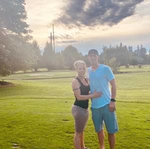 Meet your Posher, Keira